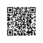 CLT-117-02-LM-D-BE-K-TR QRCode