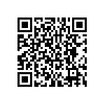 CLT-117-02-LM-D-BE-P QRCode