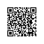 CLT-117-02-LM-D-BE QRCode