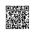 CLT-117-02-LM-D QRCode