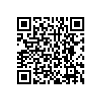 CLT-117-02-S-D-A-P QRCode