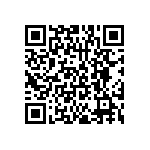 CLT-117-02-SM-D-A QRCode