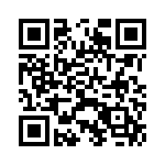 CLT-118-01-L-D QRCode