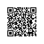 CLT-118-02-F-D-A-K-TR QRCode