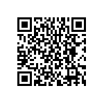 CLT-118-02-F-D-BE-K-TR QRCode