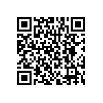 CLT-118-02-F-D-BE QRCode