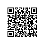 CLT-118-02-F-D-P QRCode