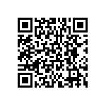 CLT-118-02-FM-D QRCode