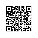 CLT-118-02-G-D-A-P-TR QRCode