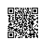 CLT-118-02-G-D-BE-K-TR QRCode