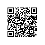 CLT-118-02-G-D-BE-K QRCode