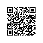 CLT-118-02-G-D-P-TR QRCode