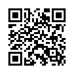 CLT-118-02-G-D QRCode