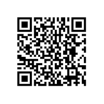 CLT-118-02-H-D-BE-A-P-TR QRCode