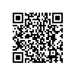 CLT-118-02-H-D-BE-A-P QRCode