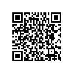 CLT-118-02-H-D-BE-P-TR QRCode