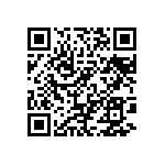 CLT-118-02-H-D-P-TR QRCode