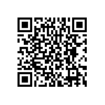 CLT-118-02-L-D-BE-A-TR QRCode