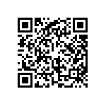 CLT-118-02-L-D-P-TR QRCode