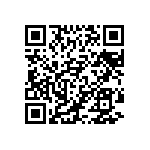 CLT-118-02-LM-D-A-K-TR QRCode