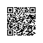 CLT-118-02-LM-D-A-P-TR QRCode