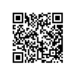 CLT-118-02-LM-D-BE-A-K QRCode