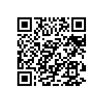 CLT-118-02-S-D-BE-A-K-TR QRCode