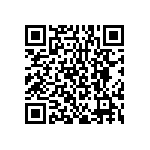 CLT-118-02-S-D-BE-A-P QRCode