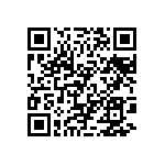 CLT-118-02-S-D-BE-A QRCode