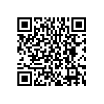 CLT-118-02-S-D-BE-K-TR QRCode