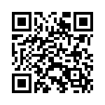 CLT-118-02-S-D QRCode