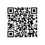 CLT-119-01-FM-D QRCode