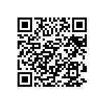 CLT-119-02-F-D-BE-A-K-TR QRCode