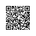 CLT-119-02-F-D-BE-A-K QRCode