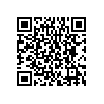 CLT-119-02-F-D-BE-A-TR QRCode