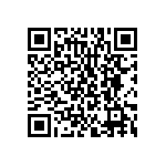 CLT-119-02-F-D-BE-P-TR QRCode