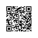 CLT-119-02-F-D-K-TR QRCode