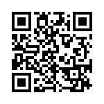 CLT-119-02-F-D QRCode