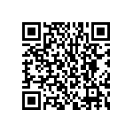 CLT-119-02-G-D-A-K-TR QRCode