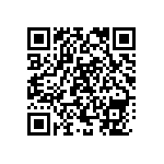 CLT-119-02-G-D-BE-A-P QRCode