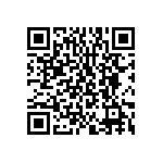 CLT-119-02-G-D-BE-K-TR QRCode