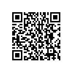 CLT-119-02-L-D-A-K-TR QRCode