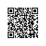 CLT-119-02-L-D-A-P-TR QRCode