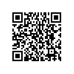 CLT-119-02-L-D-BE-A-K QRCode