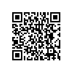 CLT-119-02-L-D-K QRCode