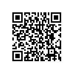 CLT-119-02-L-D-P QRCode