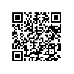 CLT-119-02-LM-D QRCode