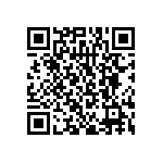 CLT-119-02-S-D-A-TR QRCode