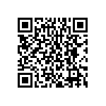 CLT-119-02-S-D-BE-A-TR QRCode