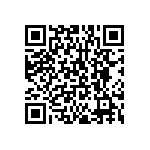 CLT-119-02-SM-D QRCode